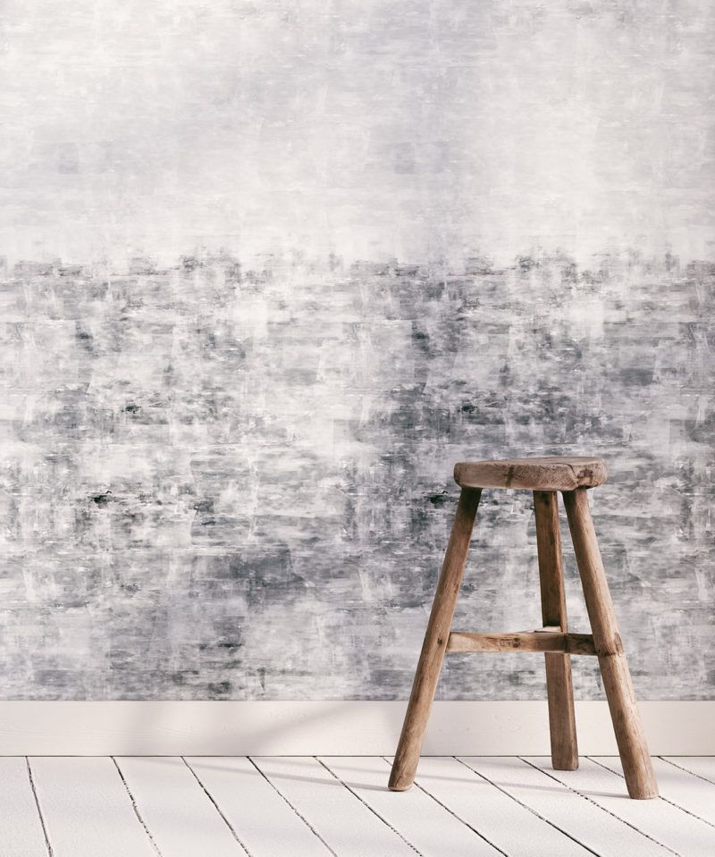 Kalder Sheridan Wallpaper • Gradient Wallpaper
