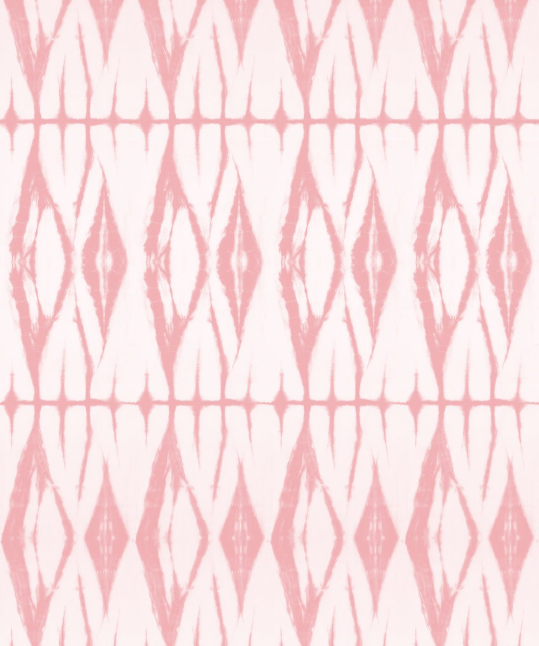 Diamonds Lipstick Wallpaper