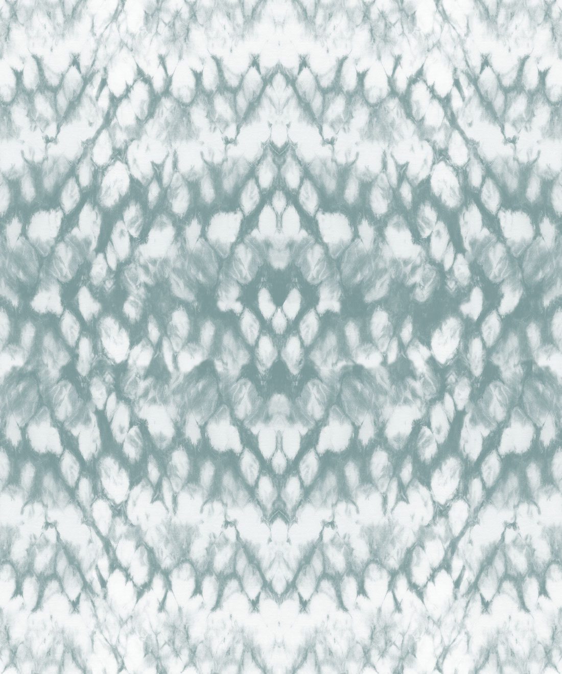 Entomology Dew Wallpaper