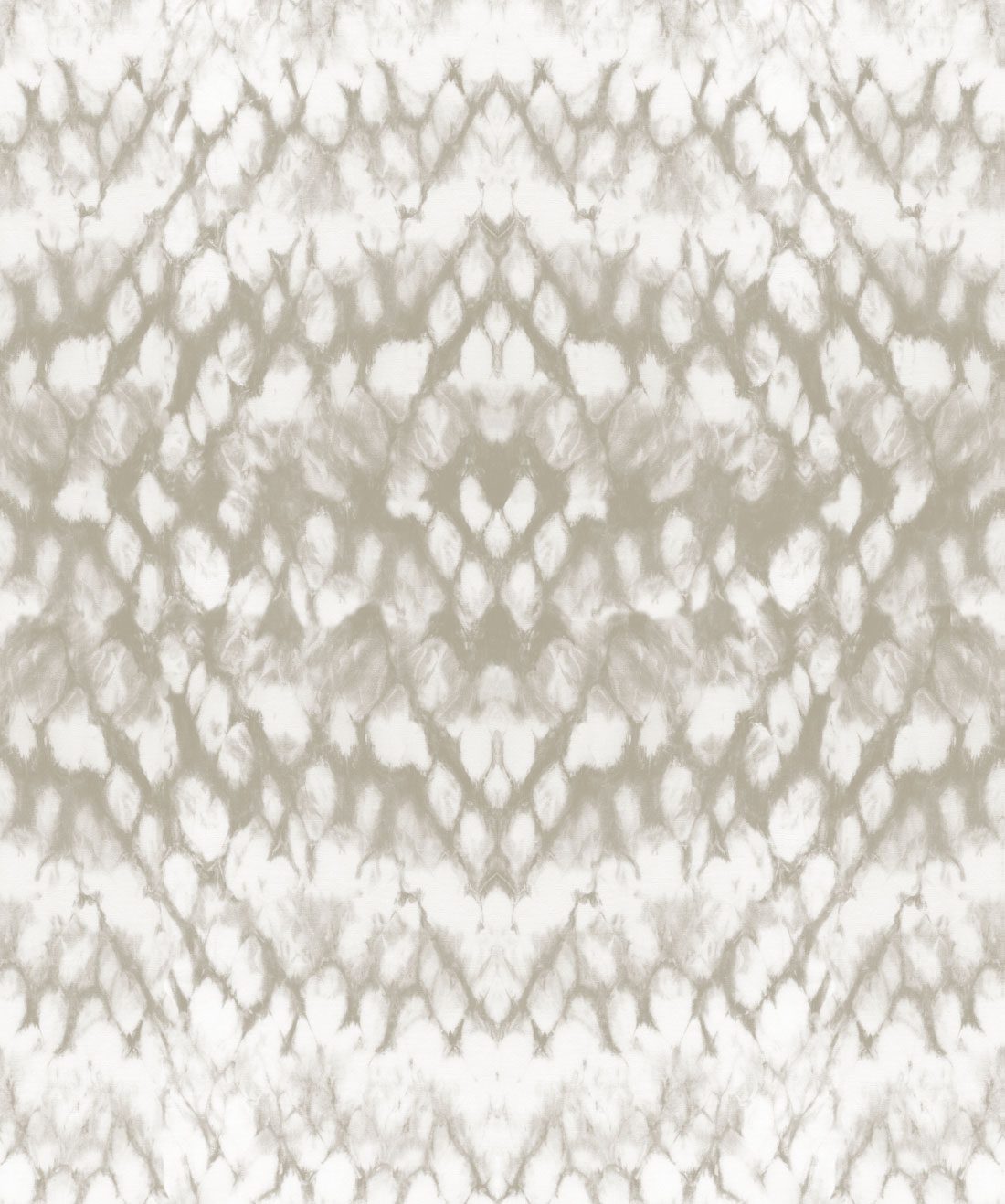 Entomology Paper Bark Wallpaper