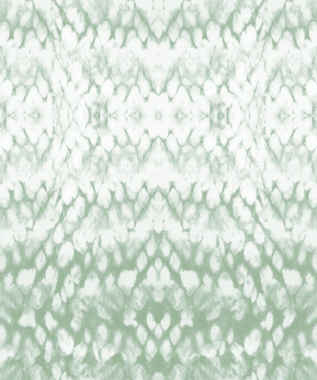 Entomology Sage Wallpaper