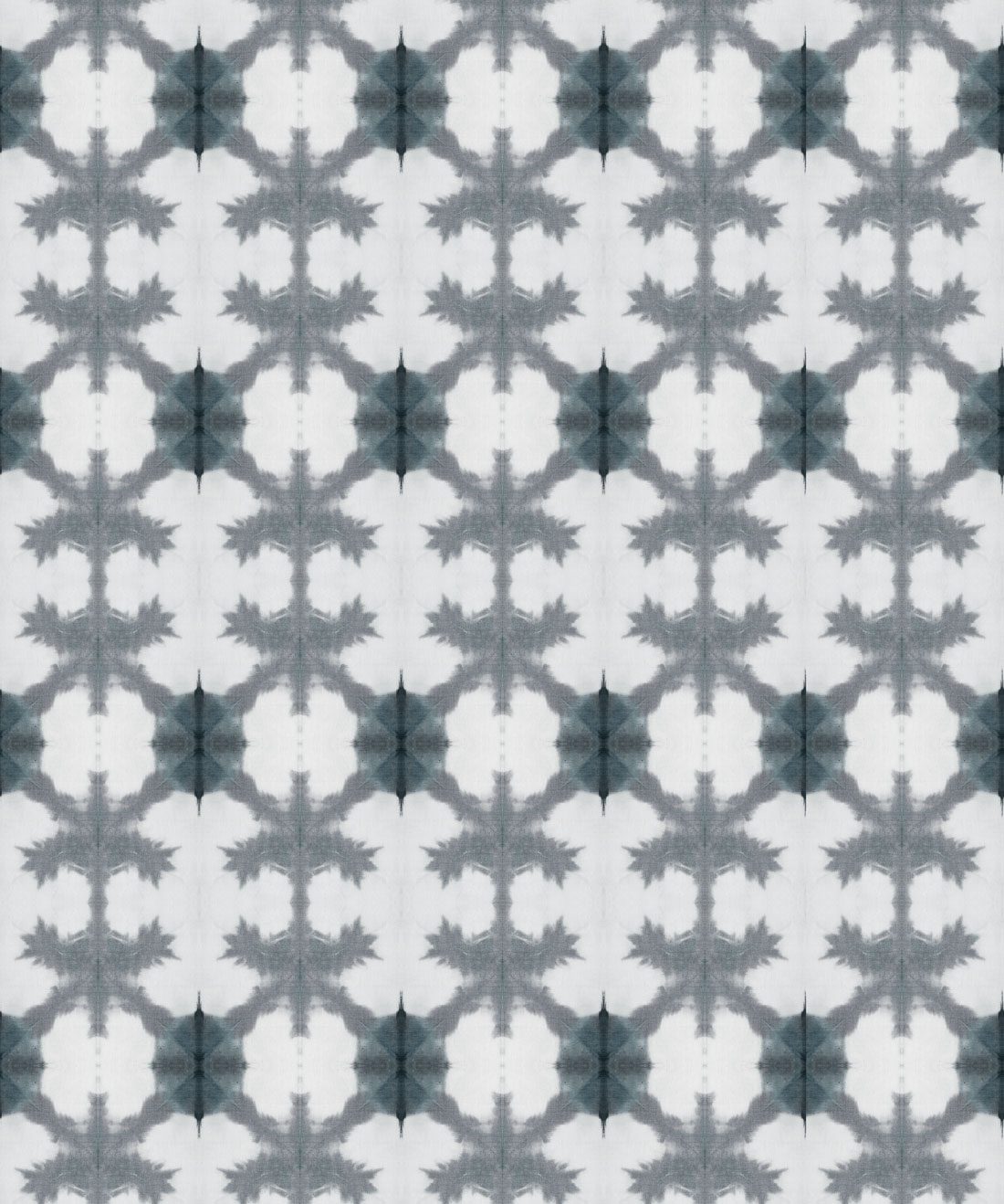 Pineapple Wallpaper