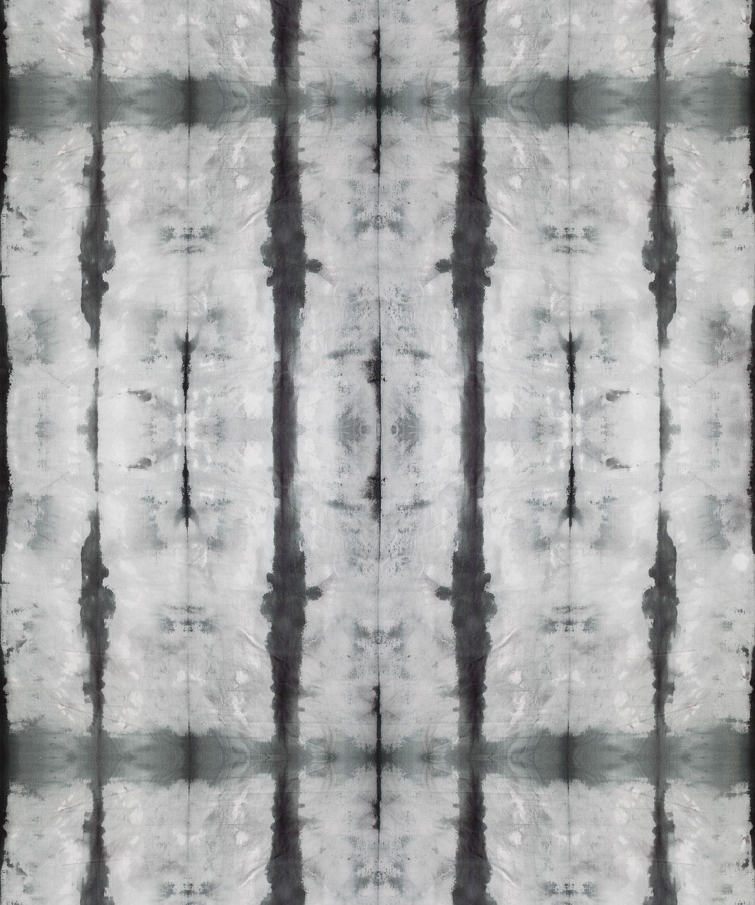 Stalactite Wallpaper