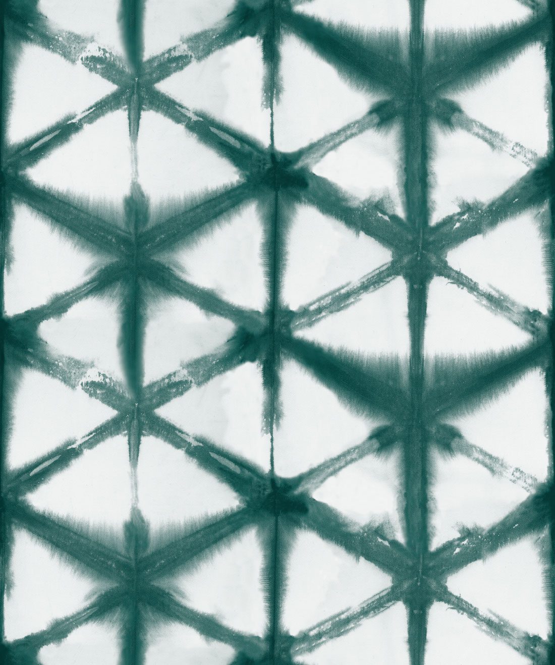 Shibori Star Ocean Wallpaper