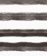 Shibori Stripe Driftwood Wallpaper