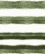 Shibori Stripe Olive Wallpaper