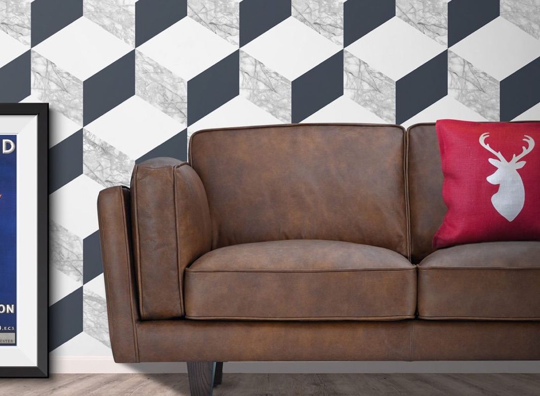 Geometric