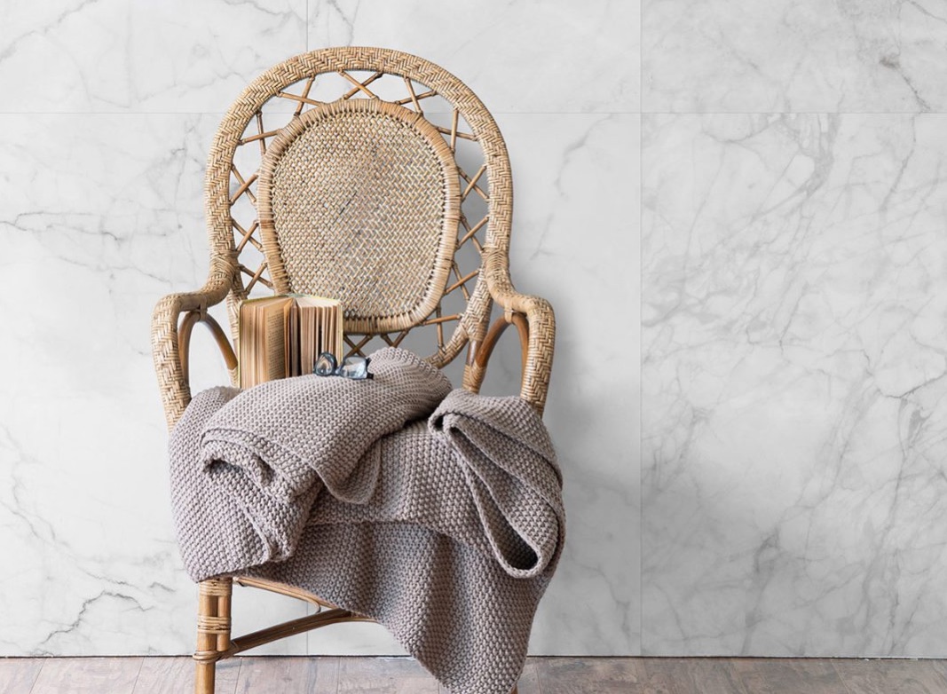 Marble