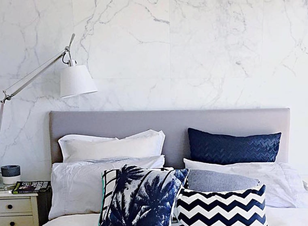 Marble