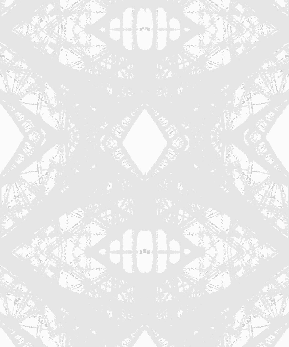 Esther Grey Wallpaper
