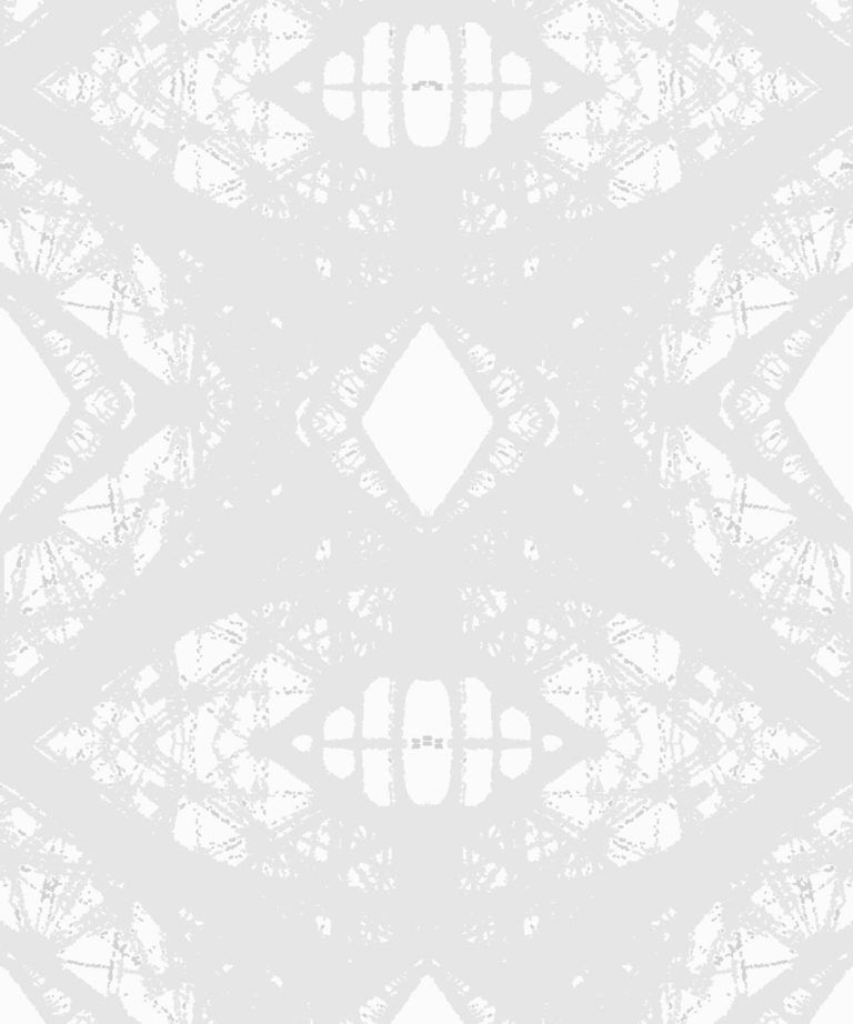 Esther • Subtle Kaleidoscope Wallpaper • Milton & King