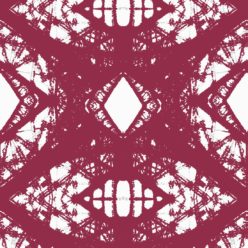 Mulberry