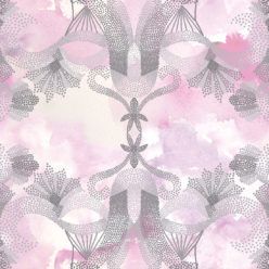 Mulberry
