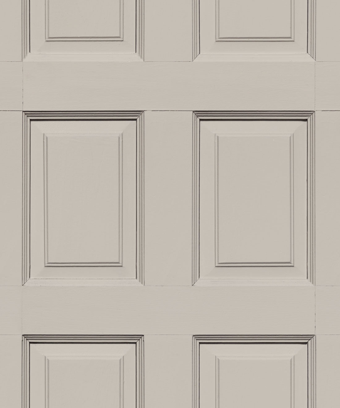 Wainscoting Gatherings