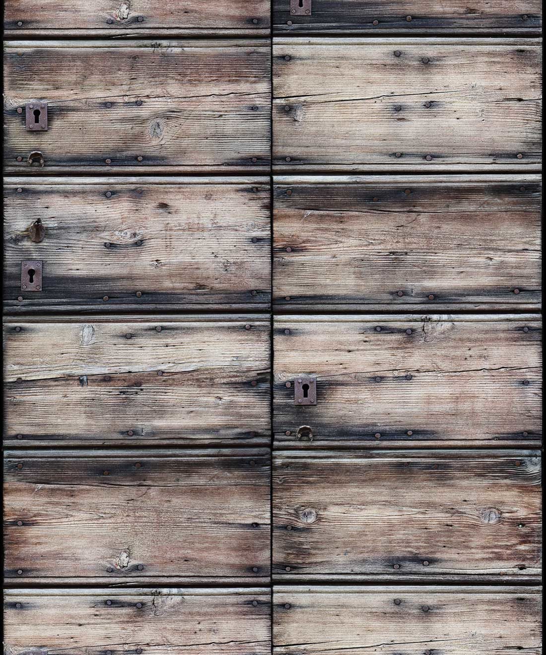 Timber and Nails is a wallpaper inspred by real wood