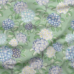 What is Digital Fabric Printing? – Hydrangea Lane Home