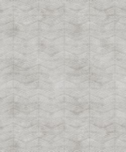 Herringbone in Beige is a rustic geometic wallpaper design