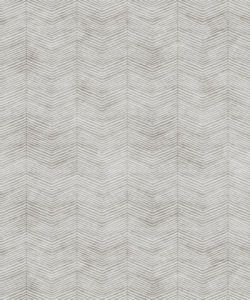 Herringbone in Beige is a rustic geometic wallpaper design