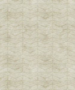 Herringbone Chartreuse