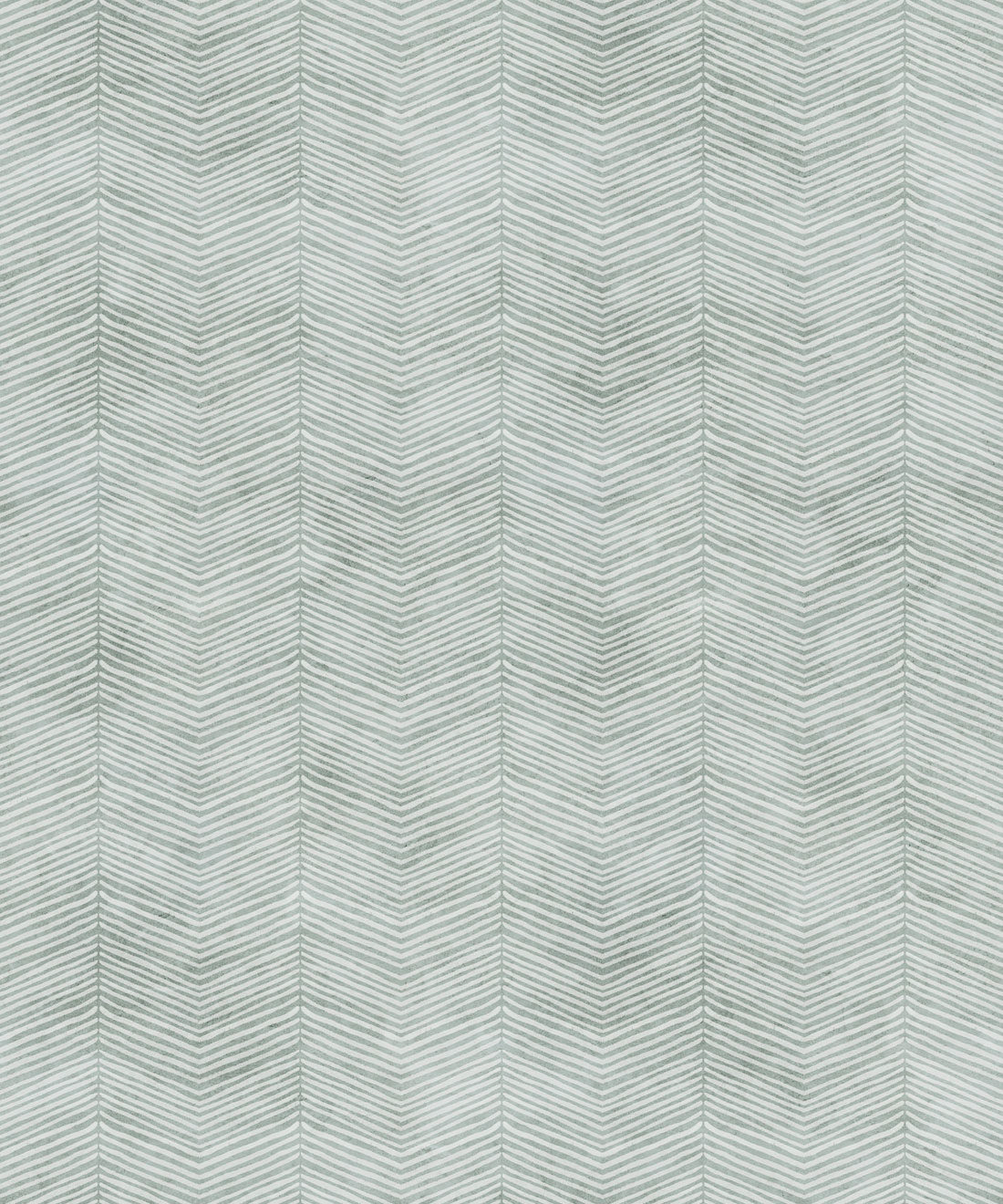 Herringbone Seabreeze