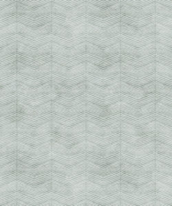 Herringbone Seabreeze