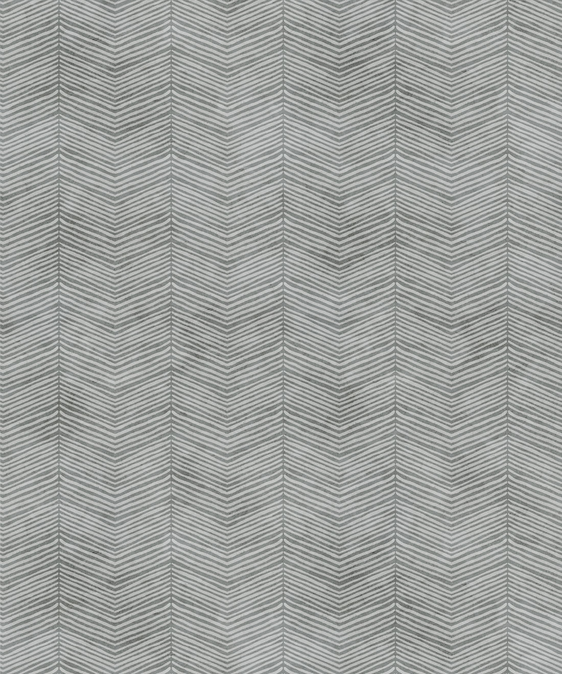 Herringbone Stone