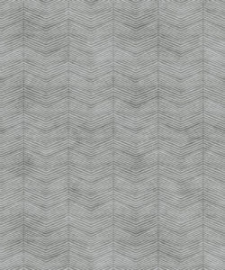 Herringbone Stone
