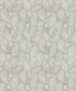 Paisley Beige