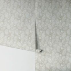 Paisley Wallpaper - Image 3