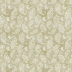 Chartreuse