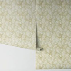 Paisley Wallpaper - Image 8