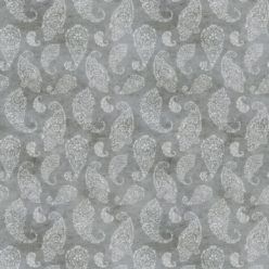 Stone