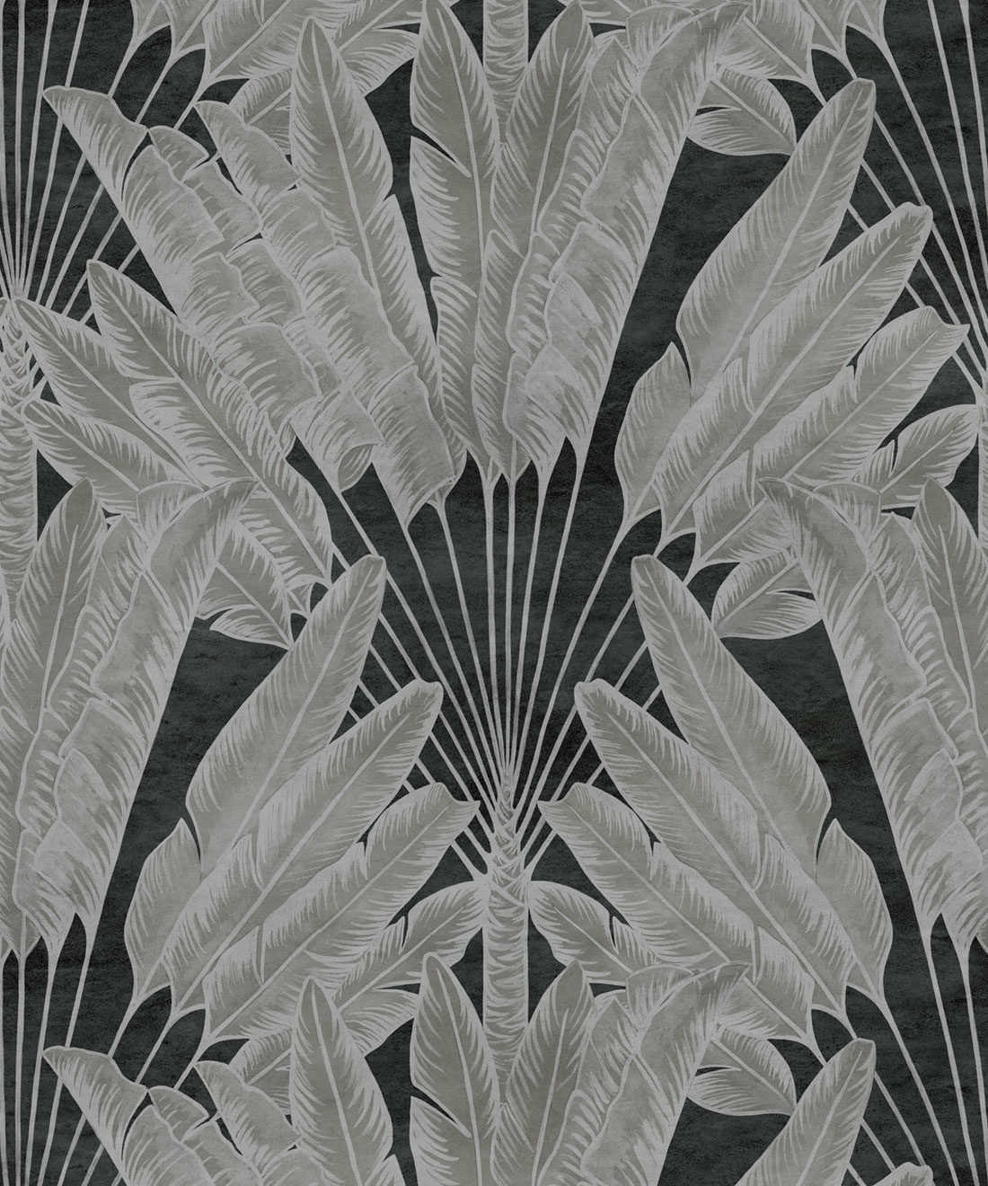 Travelers Palm Wallpaper - Image 8