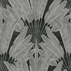 Charcoal