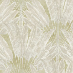 Chartreuse