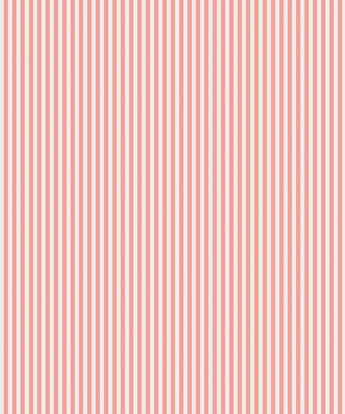 Candy Stripe Pink