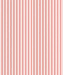 Candy Stripe Pink
