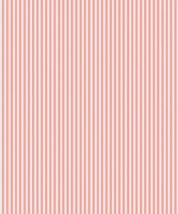 Candy Stripe Pink
