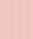 Candy Stripe Pink