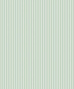 Candy Stripe Sea Spray