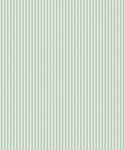 Candy Stripe Sea Spray