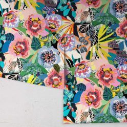 Summer Garden - Kitty McCall • Milton & King