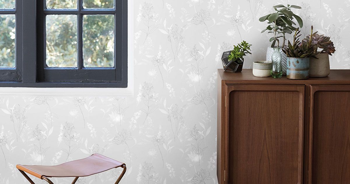 Luxury Classic Wallpaper UK Manufactured Little Greene