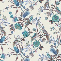 Blue Bell