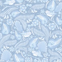 Ice