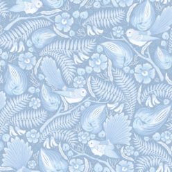 Ice