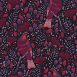 Berry