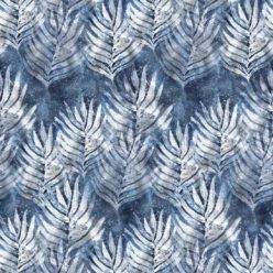 Indigo
