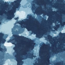 Indigo