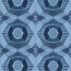 Indigo